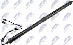 Μοτέρ Καπό Πίσω Citroën C4 Grand Picasso Ii 2013-0 1.2l Mpv Citroën C4 Grand Picasso Ii 2013-0 2.0l Mpv Citroën C4 Grand Picasso Ii 2013-0 1.6l Mpv Μοτέρ Καπό Πίσω Citroën C4 Grand Picasso Ii 2013-0 1.2l Mpv Citroën C4 Grand Picasso Ii 2013-0 2.0l Mpv Citroën C4 Grand Picasso Ii 2013-0 1.6l Mpv