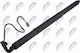 Μοτέρ Καπό Πίσω Ford Mondeo V Hatchback 2014-0 1.6l Hatchback Ford Mondeo V Hatchback 2014-0 2.0l Hatchback Ford Mondeo V Hatchback 2014-0 1.5l Hatchback