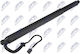 Bonnet Motor Rear Kia Sorento IV 2020-0 3.5L SUV Kia Sorento IV 2020-0 1.6L SUV Kia Sorento IV 2020-0 2.2L SUV