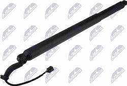 Μοτέρ Καπό Πίσω Kia Ceed Combi Van 2018-0 1.6l Van Kia Ceed Combi Van 2018-0 1.4l Van Kia Ceed Combi Van 2018-0 1.0l Van