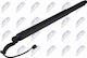 Bonnet Motor Rear Kia Ceed Combi Van 2018-0 1.6l Van Kia Ceed Combi Van 2018-0 1.4l Van Kia Ceed Combi Van 2018-0 1.0l Van