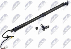 Bonnet Motor Rear Toyota Fortuner 2015-0 4.0l SUV Toyota Fortuner 2015-0 2.4l SUV Toyota Fortuner 2015-0 2.7l SUV Bonnet Motor Rear Toyota Fortuner 2015-0 4.0l SUV Toyota Fortuner 2015-0 2.4l SUV Toyota Fortuner 2015-0 2.7l SUV