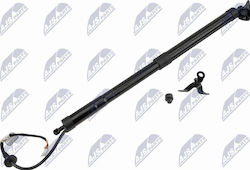 Bonnet Motor Rear Toyota Fortuner 2015-0 2.8l Suv Toyota Fortuner 2015-0 4.0l Suv Toyota Fortuner 2015-0 2.4l Suv Bonnet Motor Rear Toyota Fortuner 2015-0 2.8l Suv Toyota Fortuner 2015-0 4.0l Suv Toyota Fortuner 2015-0 2.4l Suv