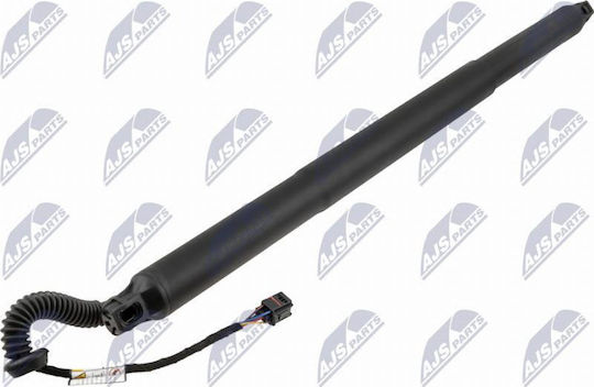 Bonnet Motor Rear Vw Golf Viii Variant 2020-0 1.4l Estate Vw Golf Viii Variant 2020-0 2.0l Estate Vw Golf Viii Variant 2020-0 1.0l Estate