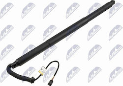 Μοτέρ Καπό Πίσω Seat Tarraco 2018-0 2.0l Suv Seat Tarraco 2018-0 1.5l Suv Seat Tarraco 2018-0 1.4l Suv Μοτέρ Καπό Πίσω Seat Tarraco 2018-0 2.0l Suv Seat Tarraco 2018-0 1.5l Suv Seat Tarraco 2018-0 1.4l Suv