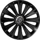Тасии Трохове Автомобилни Versaco 14" Trend Rc ...