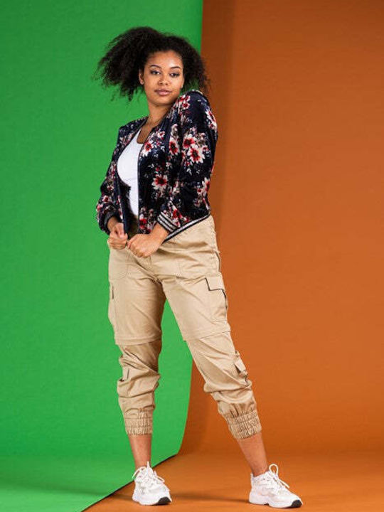 Silvy Rowson