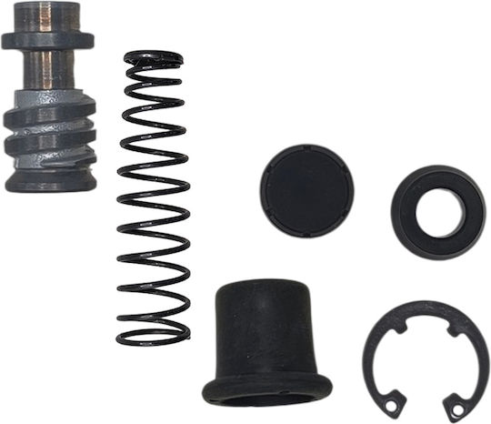 Front Brake Master Cylinder Repair Kit Kawasaki Versys 650 Tourmax
