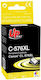 Cartuș De Cerneală Uprint Culoare Canon Cl-576xl