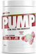 Per4m Pump 495gr Cherry Fizz