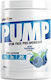 Per4m Pump 495gr Blue Raspberry