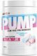 Per4m Pump 495gr Fizzy Bubblegum Bottles
