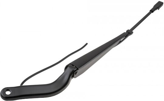 Braț Ștergător Geam Vw Crafter 30-35 Bus 2006-2016 2.0l Bus Vw Crafter 30-35 Bus 2006-2016 2.5l Bus Vw Crafter 30-50 Platformă Șasiu 2006-2016 2.0l Van