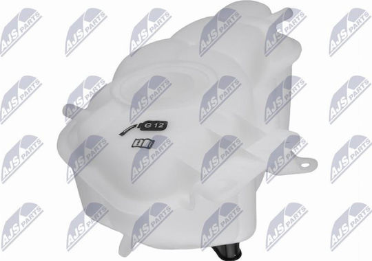 Δοχείο Διαστολής Ψυκτικό Υγρό Audi A8 D3 2002-2010 3.0l Sedan Audi A8 D3 2002-2010 4.0l Sedan Audi A8 D3 2002-2010 3.7l Sedan