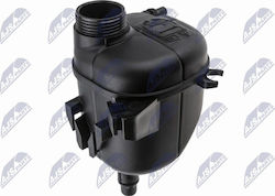 Recipient Expansiune Lichid de Răcire Bmw 5 2016-0 2l Sedan Bmw 5 2016-0 3.0l Sedan Bmw 5 2016-0 1.6l Sedan