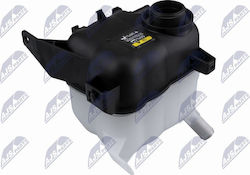 NTY Auto-Wasserbehälter Für Ford Usa Explorer 2010-0 2.0l SUV Ford Usa Explorer 2010-0 3.5l SUV Lincoln MKS 2008-0 3.7l Limousine
