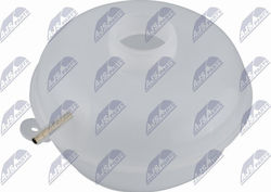 Land Rover Discovery III Kühlmittel-Ausdehnungsbehälter 2004-2009 4,0l SUV Land Rover Discovery III 2004-2009 2,7l SUV Land Rover Discovery III 2004-2009 4,4l SUV