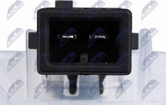 Expansion Tank Coolant Land Rover Defender Station Wagon 2019-0 5.0l Suv Land Rover Defender Station Wagon 2019-0 2l Suv Land Rover Defender Station Wagon 2019-0 3.0l Suv