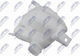 Δοχείο Διαστολής Ψυκτικό Υγρό Renault Kadjar 2015-0 1.6l Suv Renault Kadjar 2015-0 1.7l Suv Renault Kadjar 2015-0 1.5l Suv