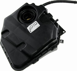Porsche Cayenne 2002-2010 3.6l Suv Thermostatbehälter Porsche Cayenne 2002-2010 3.6l Suv Thermostatbehälter