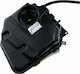 Recipient Expansiune Lichid de Răcire Porsche Cayenne 2002-2010 3.6l Suv Porsche Cayenne 2002-2010 3.2l Suv Porsche Cayenne 2002-2010 4.8l Suv