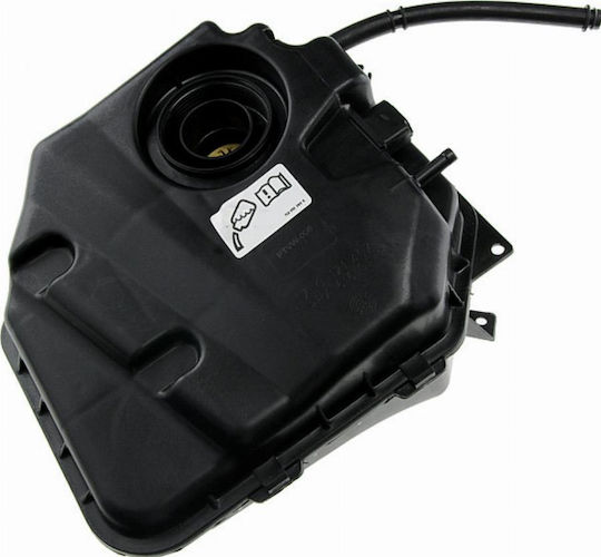Recipient Expansiune Lichid de Răcire Porsche Cayenne 2002-2010 3.6l Suv Porsche Cayenne 2002-2010 3.2l Suv Porsche Cayenne 2002-2010 4.8l Suv