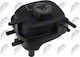 NTY Wassertank Kühlerflüssigkeit Jaguar Xk 8 Cabrio 1996-2006 4.2l Cabrio Jaguar Xk 8 Cabrio 1996-2006 4.0l Coupé Jaguar Xk 8 Coupé 1996-2006 4.0l