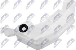 Δοχείο Νερού Πλύσης Καθαρ Τζαμιών Renault Clio Ii 1998-2016 1.4l Hatchback Renault Clio Ii 1998-2016 1.0l Hatchback Renault Clio Ii 1998-2016 1.2l Hatchback Δοχείο Νερού Πλύσης Καθαρ Τζαμιών Renault Clio Ii 1998-2016 1.4l Hatchback Renault Clio Ii 1998-2016 1.0l Hatchback Renault Clio Ii 1998-2016 1.2l Hatchback