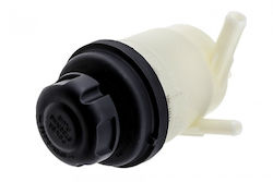 Expansion Tank Power Steering Oil Kia Soul I 2009-2014 1.6l Hatchback Kia Soul I 2009-2014 2.0l Hatchback Expansion Tank Power Steering Oil Kia Soul I 2009-2014 1.6l Hatchback Kia Soul I 2009-2014 2.0l Hatchback