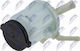 NTY Toyota Fortuner 2004-2015 2.5l SUV Öl-Ausdehnungsbehälter für Servolenkung NTY Toyota Fortuner 2004-2015 3.0l SUV Öl-Ausdehnungsbehälter für Servolenkung NTY Toyota Hilux VII Pickup 2004-0 3.0l Pickup