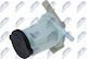 Power Steering Oil Expansion Tank Toyota Rav 4 II 2000-2005 1.8L SUV Toyota Rav 4 II 2000-2005 2.4L SUV Toyota Rav 4 II 2000-2005 2.0L SUV