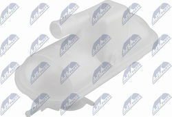 Δοχείο Διαστολής Ψυκτικό Υγρό Citroën Berlingo Berlingo First Box Body Mpv 1996-2011 1.4l Van Citroën Berlingo Berlingo First Box Body Mpv 1996-2011 1.1l Van Citroën Berlingo Berlingo First Box Body Mpv 1996-2011 1.9l Van