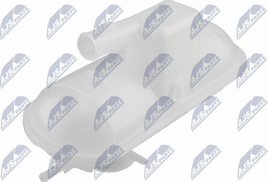Expansion Tank Coolant Citroën Berlingo Berlingo First Box Body Mpv 1996-2011 1.4l Van Citroën Berlingo Berlingo First Box Body Mpv 1996-2011 1.1l Van Citroën Berlingo Berlingo First Box Body Mpv 1996-2011 1.9l Van