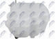 Expansion Tank Coolant Opel Zafira Tourer C 2011-0 1.6l Mpv Opel Zafira Tourer C 2011-0 2.0l Mpv Opel Zafira Tourer C 2011-0 1.8l Mpv