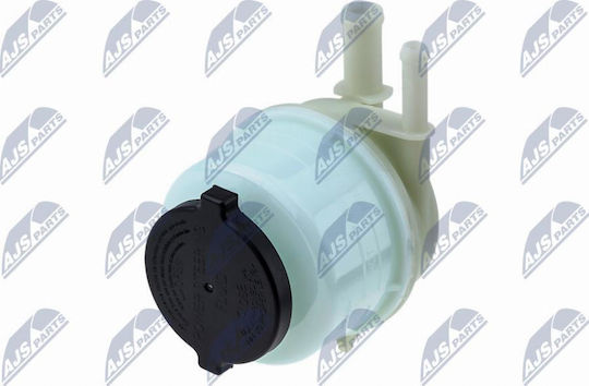 Expansion Tank Power Steering Oil Toyota Avalon Saloon 2005-2012 3.5l Sedan