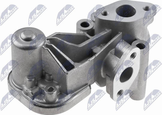 EGR Valve Hyundai i10 II 2013-0 1.0L Hatchback Kia Picanto III 2017-0 1.0L Hatchback