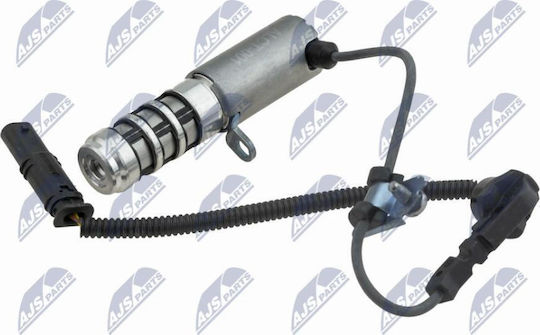 Oil Pressure Retention Valve Peugeot 207 2006-2015 1.6l Hatchback Peugeot 207 Hatchback Van 2006-0 1.6l Van Hatchback Peugeot 208 Hatchback Van 2013-2019 1.2l Van Hatchback
