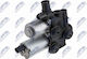 Bmw 3 1997-2005 2.5l Sedan Kühlmittelventil Kontrollventil Bmw 3 1997-2005 3.0l Sedan Bmw 3 1997-2005 2.0l Sedan
