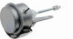 Adjustment Turbo Pressure Valve Audi A3 2003-2013 1.9l Hatchback Audi A3 Sportback 2004-2015 1.9l Hatchback Seat Altea 2004-0 1.9l Mpv