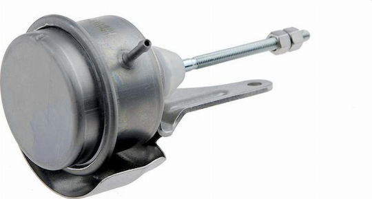 Adjustment Turbo Pressure Valve Audi A3 2003-2013 1.9l Hatchback Audi A3 Sportback 2004-2015 1.9l Hatchback Seat Altea 2004-0 1.9l Mpv