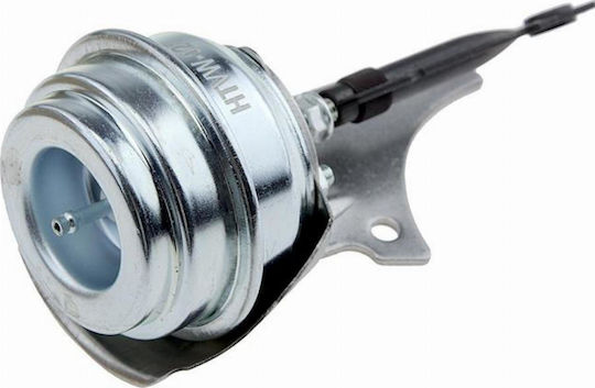Adjustment Turbo Pressure Valve Audi A4 B5 1994-2001 1.9l Sedan Audi A4 B5 Avant 1994-2002 1.9l Estate Audi A4 B6 2000-2005 1.9l Sedan
