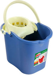 Magic Clean Πλαστικός Magic Clean Πλαστικός