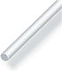 Stud M20 1m Alfer Aluminium