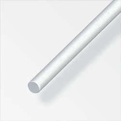 M3 1м Шип Alfer Aluminium
