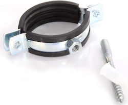 Clamp 1/2 Metal Pipe Jozi