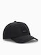 Armani Exchange Men Cap Sync2fashion-2430293