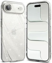 Ringke Air Transparentă (iPhone Air) Ringke Air Transparentă (iPhone Air)