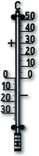 TFA Thermometer for Outdoor Use