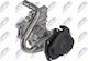 Supapă Agr Iveco Daily Iv Platformă Șasiu 2006-2012 3l Van Iveco Daily Iv Platformă Șasiu 2006-2012 3.0l Van Iveco Daily Iv Van 2006-2012 3.0l Van