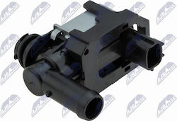 Βαλβίδα Φίλτρο Ενεργού Άνθρακα Nissan 350z Coupe 2002-2009 3.5l Coupe Nissan 350z Roadster 2002-2009 3.5l Convertible Nissan 370z Coupe 2009-0 3.7l Coupe
